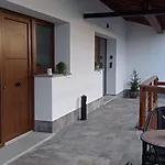 Apartment El Respigu *