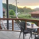 El Respigu Cangas de Onis