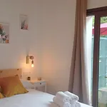 El Respigu * Cangas de Onis