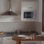 El Respigu * Onís