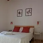 Apartment El Respigu Cangas de Onis