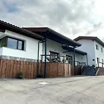 El Respigu Apartment *