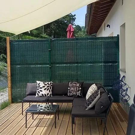El Respigu Onís